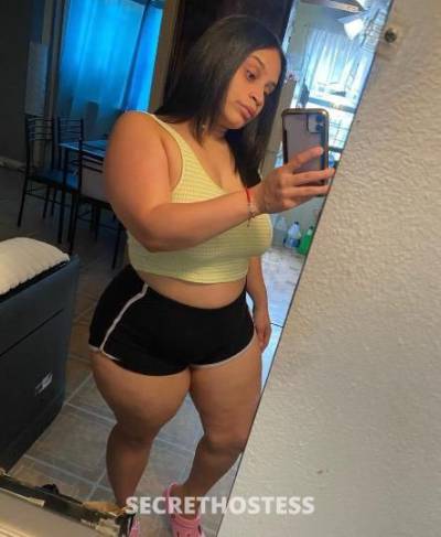 29 Year Old Latino Escort San Diego CA - Image 1