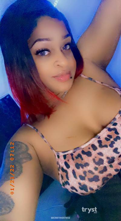 30Yrs Old Escort Size 10 170CM Tall Cleveland OH Image - 4