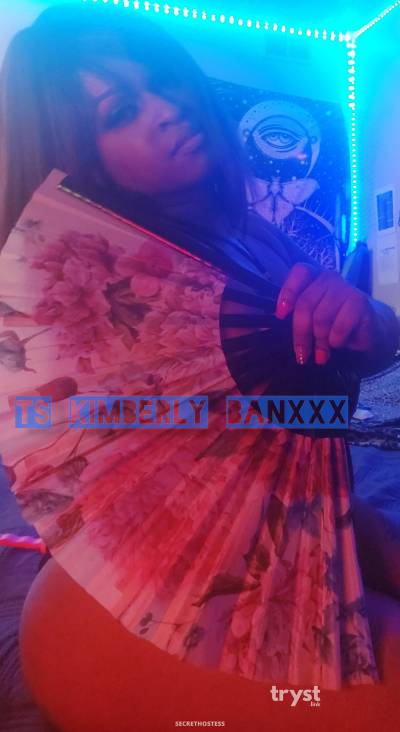 30Yrs Old Escort Size 10 170CM Tall Cleveland OH Image - 8