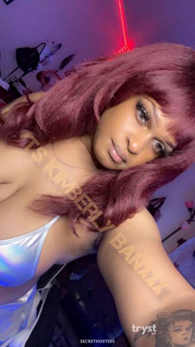 30Yrs Old Escort Size 10 170CM Tall Cleveland OH Image - 10