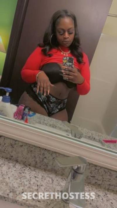 30Yrs Old Escort Chicago IL Image - 2