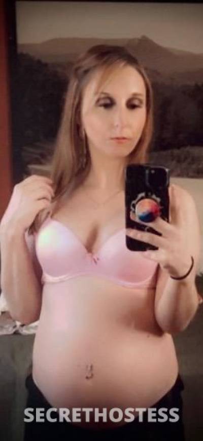 32Yrs Old Escort 160CM Tall Little Rock AR Image - 2