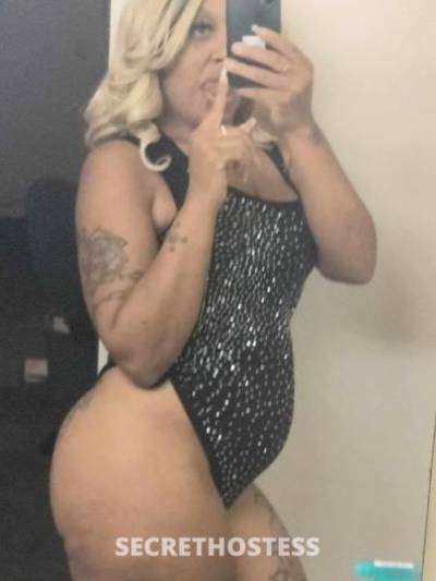 32Yrs Old Escort Texarkana TX Image - 1