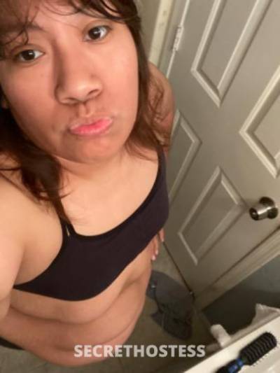 33Yrs Old Escort Phoenix AZ Image - 2