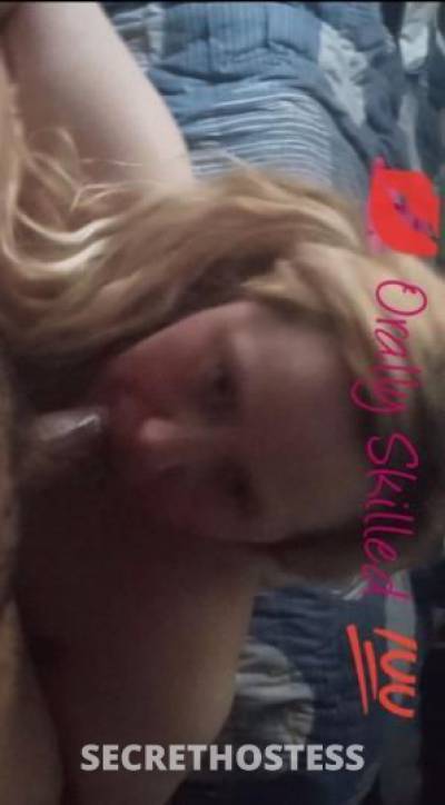 33Yrs Old Escort Portland OR Image - 4