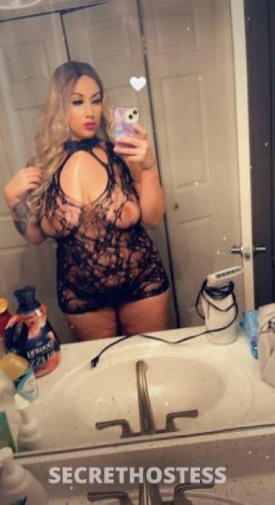 33Yrs Old Escort San Antonio TX Image - 0