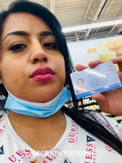 35 year old Escort in Bakersfield CA Available For Hookup 24 7 Incall Outcall Carfun