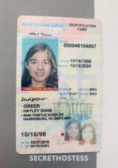 35 year old Escort in Chico CA i am avialablr