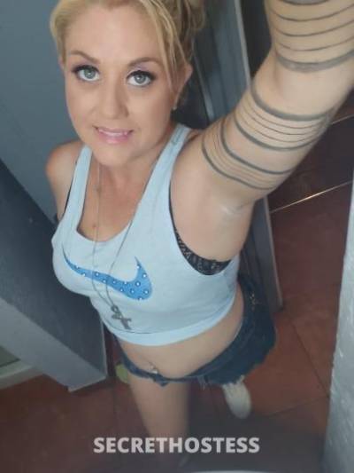 35Yrs Old Escort Phoenix AZ Image - 4