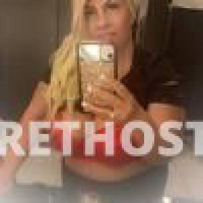 36 year old Escort in High Point NC ??✅ 36 Year Hot Mom ?24/7 Ready? INCALL? OR OUTCALL?CARFUN