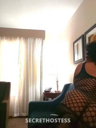 36Yrs Old Escort Richmond VA Image - 0