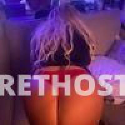 36Yrs Old Escort Wilmington NC Image - 3