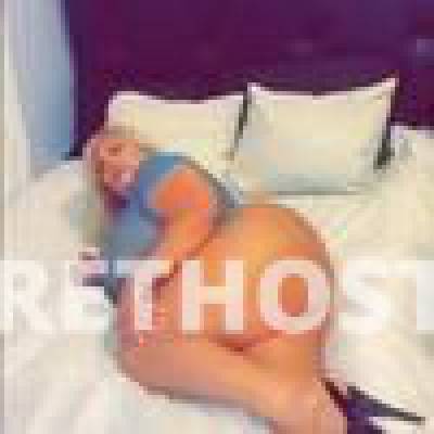 36Yrs Old Escort Wilmington NC Image - 4