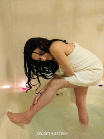 36Yrs Old Escort Yakima WA Image - 0