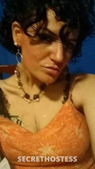 36Yrs Old Escort Yakima WA Image - 1