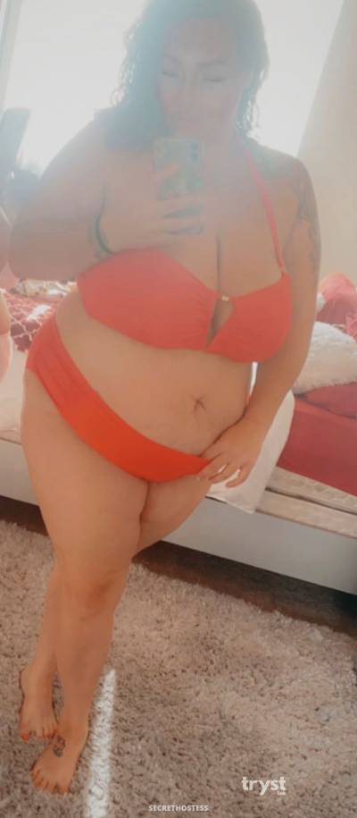 36Yrs Old Escort Size 10 163CM Tall Peoria AZ Image - 6