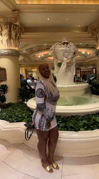 29Yrs Old Escort Size 16 6KG 6CM Tall Las Vegas NV Image - 2