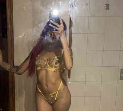 23Yrs Old Escort Size 10 50KG 166CM Tall Makarska Image - 3