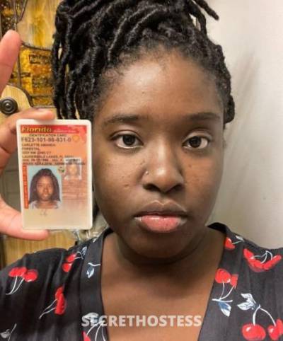 37 year old Escort in Bakersfield CA Available For Hookup 24 7 Incall Outcall Carfun