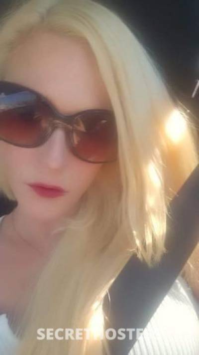 37Yrs Old Escort Phoenix AZ Image - 0