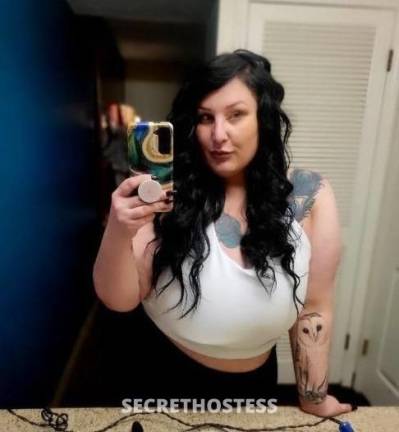 37Yrs Old Escort San Diego CA Image - 2