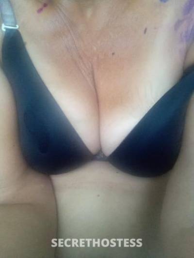 38Yrs Old Escort Fort Lauderdale FL Image - 1