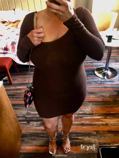 40Yrs Old Escort Size 10 167CM Tall Syracuse NY Image - 0