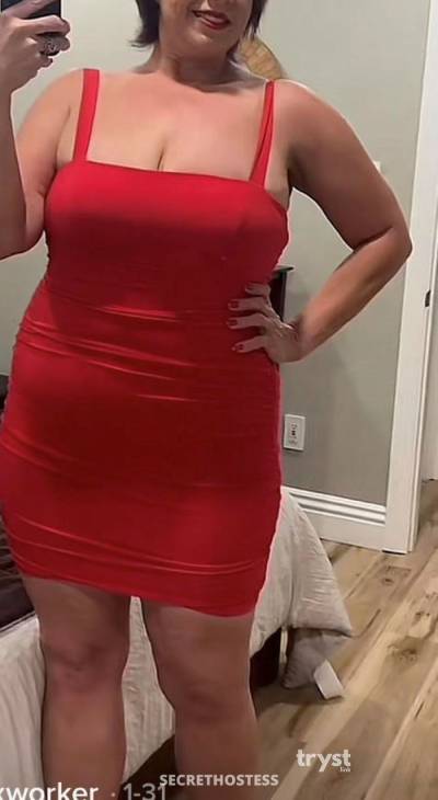 40Yrs Old Escort Size 10 167CM Tall Syracuse NY Image - 3