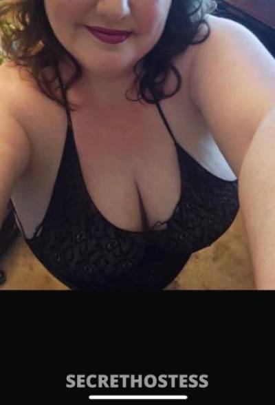 BBW Greek Queen in Eastern Connecticut CT