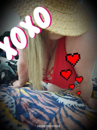 42Yrs Old Escort Size 14 155CM Tall Sydney Image - 6