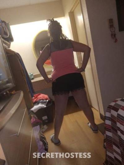 42Yrs Old Escort Chesapeake VA Image - 2