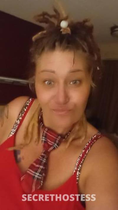 42Yrs Old Escort Chesapeake VA Image - 3