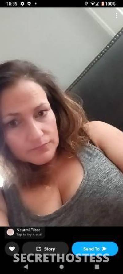 42Yrs Old Escort Milwaukee WI Image - 0