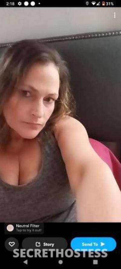 42Yrs Old Escort Milwaukee WI Image - 2