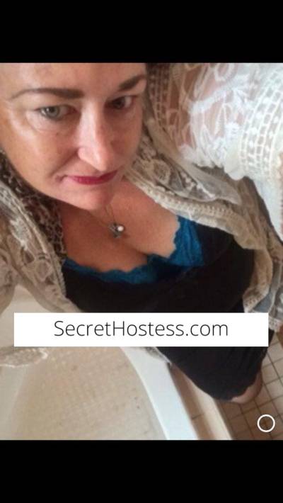 42Yrs Old Escort Ballina Image - 2