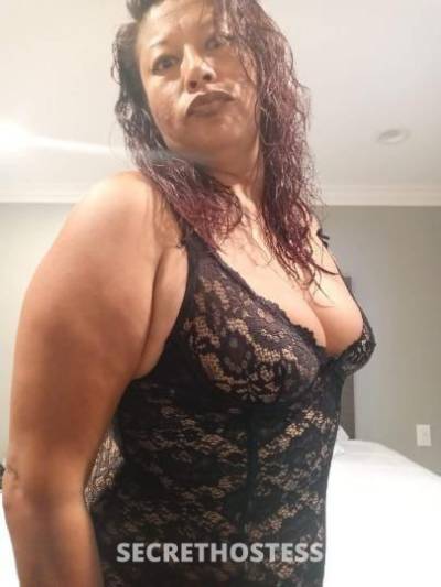 44Yrs Old Escort Athens OH Image - 2