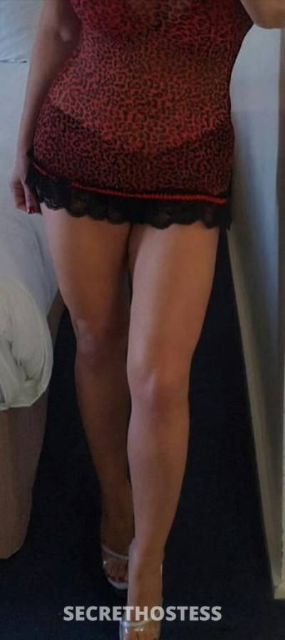 45Yrs Old Escort Size 10 Dubbo Image - 5