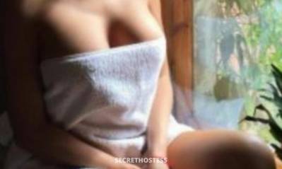 45Yrs Old Escort Size 10 Dubbo Image - 9