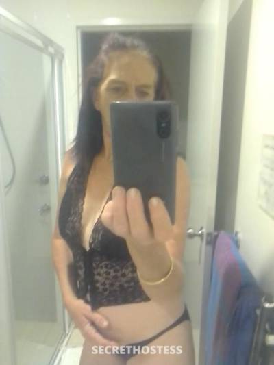 51Yrs Old Escort Coffs Harbour Image - 1