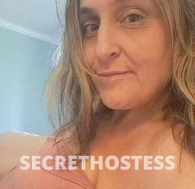 57Yrs Old Escort Chico CA Image - 2