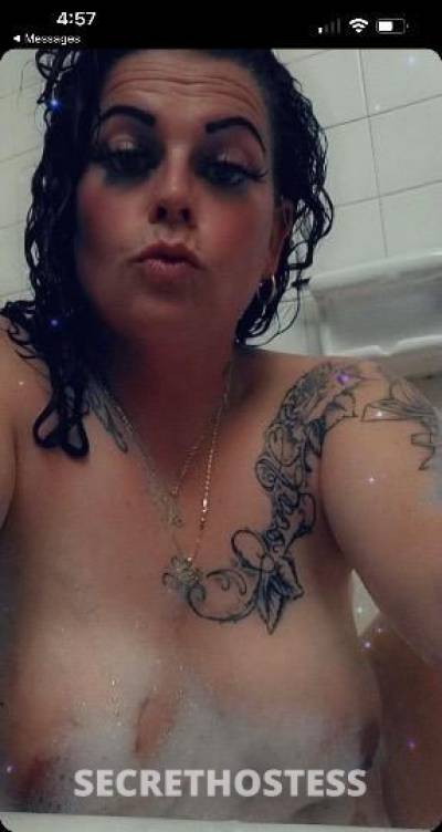 Abbi 27Yrs Old Escort Columbus OH Image - 5