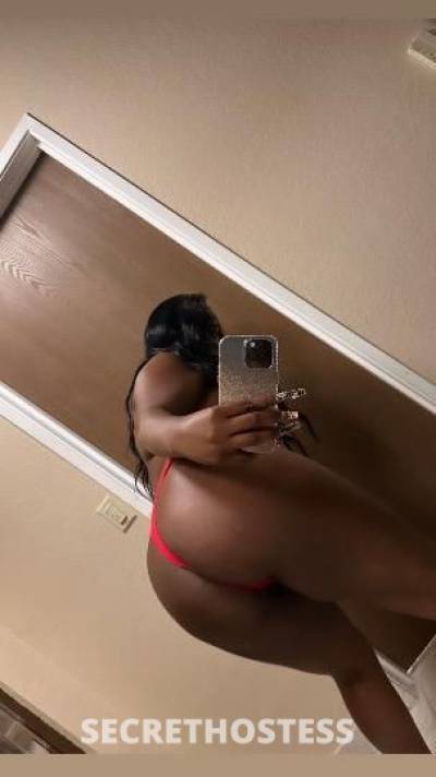 Aiyah 19Yrs Old Escort Tulsa OK Image - 1