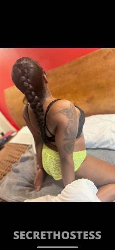 Aiyah 19Yrs Old Escort Tulsa OK Image - 2