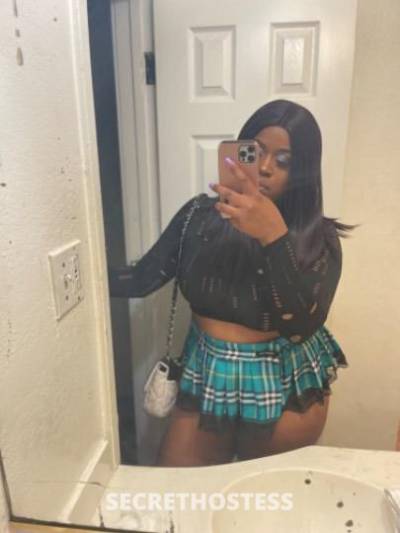 Ali 22Yrs Old Escort Concord CA Image - 2