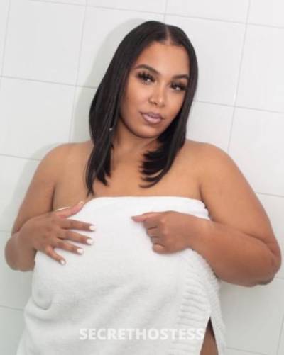 Amina 27Yrs Old Escort Raleigh NC Image - 4