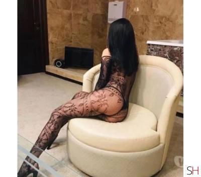 Amira 28Yrs Old Escort Stoke-on-Trent Image - 1