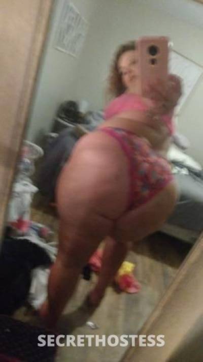 Angel Queen 44Yrs Old Escort Huntsville AL Image - 3