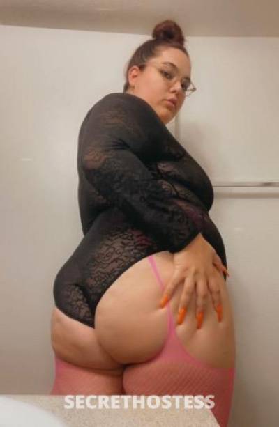 Avery 26Yrs Old Escort Phoenix AZ Image - 1