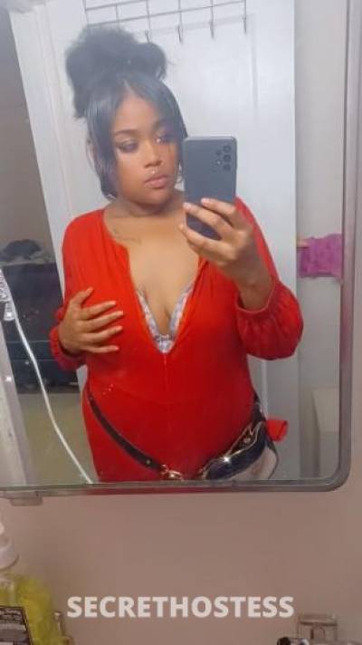 Bbwqueen❤️ 23Yrs Old Escort Cincinnati OH Image - 0