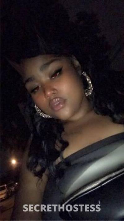 Bbwqueen❤️ 23Yrs Old Escort Cincinnati OH Image - 1